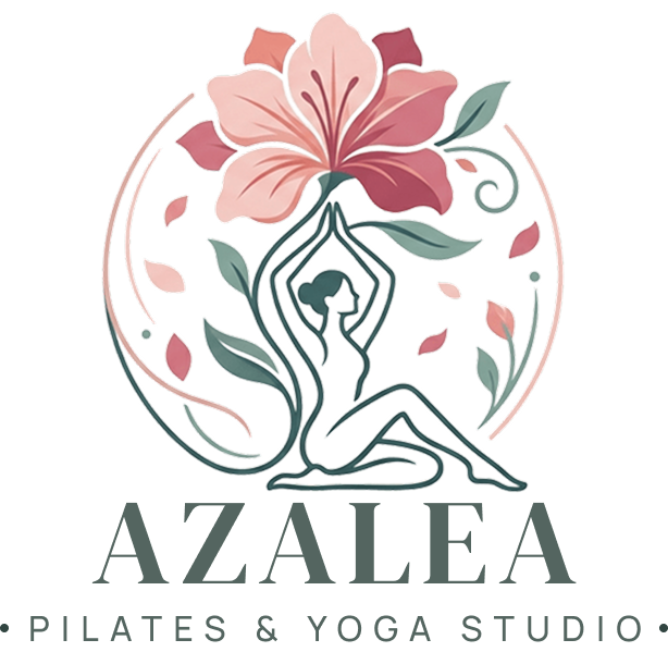Logo-Fix.png